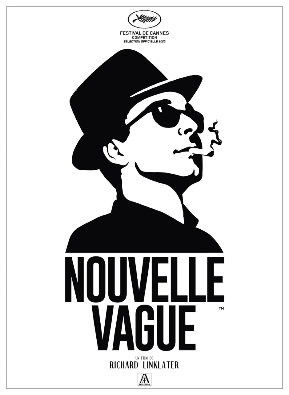国产盗摄在线