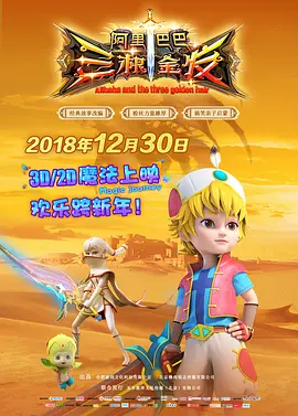 久久久国产亚洲精品