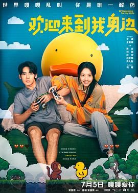 131mm美女图片高清头像