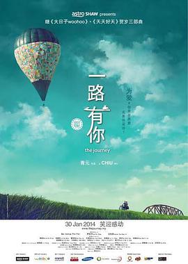 mm131改名尤果圈图片