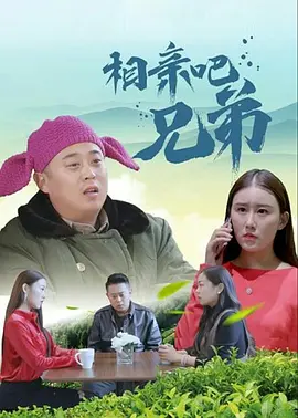 亚洲——在线