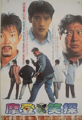黑料av网站
