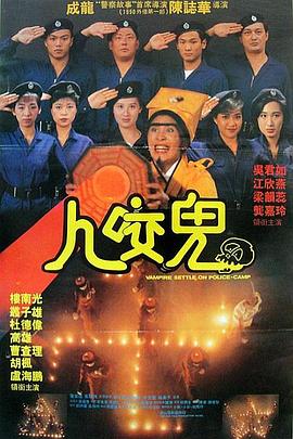 日韩精品一二三区