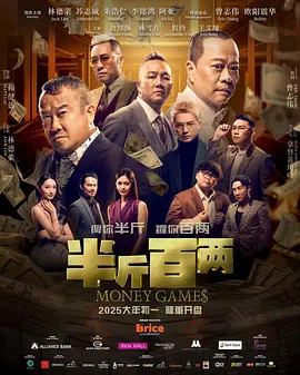 西西大胆裸体44www巨久