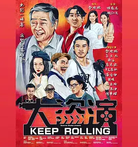 亚洲国产一区二区三区四区五区