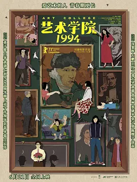 亚洲欧美日韩国产精品一区