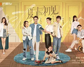 欧美6一10sex性hd