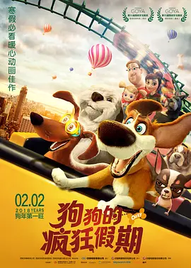 亚洲视频中文