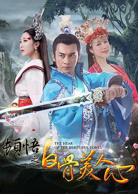 色94色欧美sute亚洲线路一久