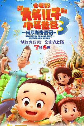 赵丽颖毛片