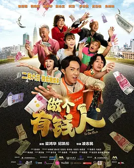 超级稚嫩小妹破处全过程