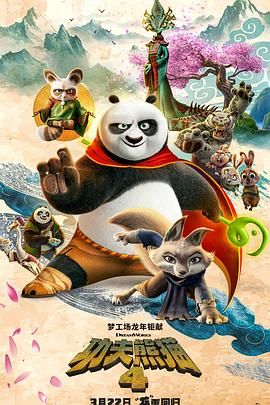 手机看片手机在线看片