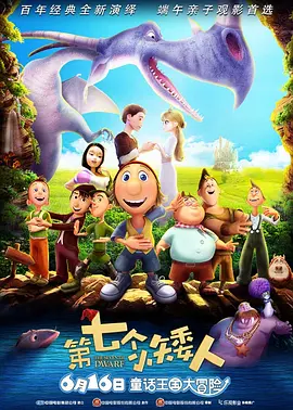 暖暖视频日本