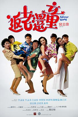 久久综合久久久