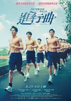 国产亚洲精品成人久久网站