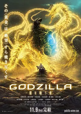 免费特级黄毛片