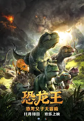 久久亚洲热