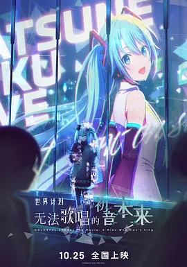 羞羞视频每日观看