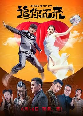 久色在线三级三级三级免费看
