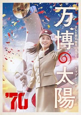 边亲下面边做视频免费