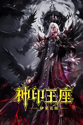 欧美精品第56页在线视频观看