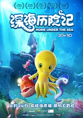 亚洲bt天堂