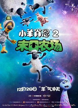 欧洲一卡2卡3卡4卡5卡欧美