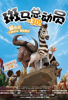 精品国产一区二区三区久久