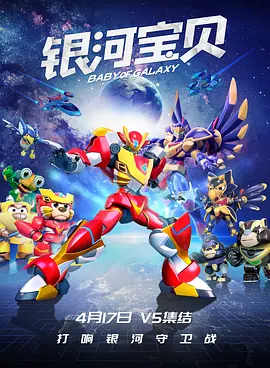 欧美激情精品久久久久久不卡