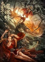 欧美bbbbb性bbbbb视频