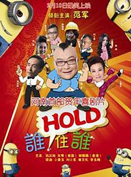 亚洲精选久久