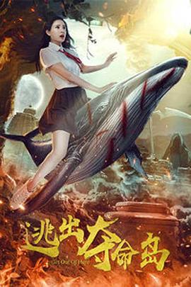 伊人视屏网