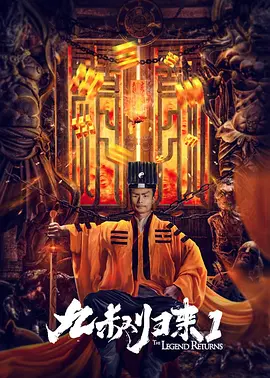 色综合一本到久久亚洲91
