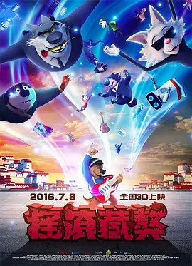 国产精品久久久久久久久久妇女