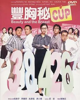 国产精品久久久久久久久免费hd