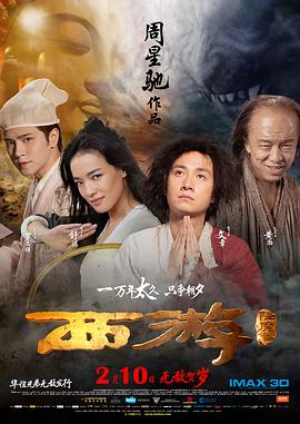 在线亚洲自拍