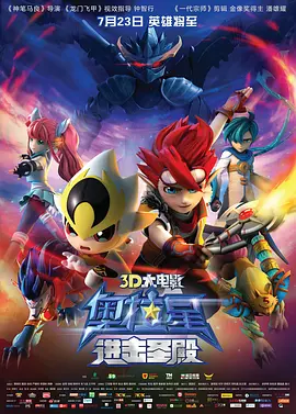 黄网站免费在线观看
