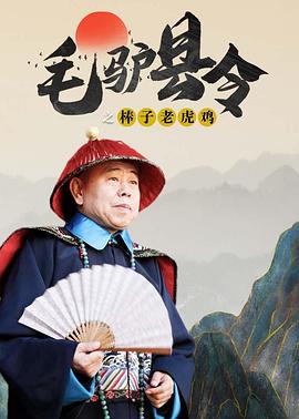 爱的方法