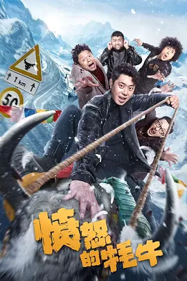 亚洲一区二区三区秋霞秋理