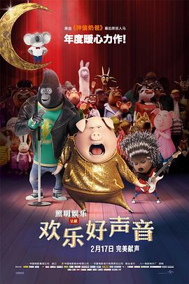 玖玖在线国产视频