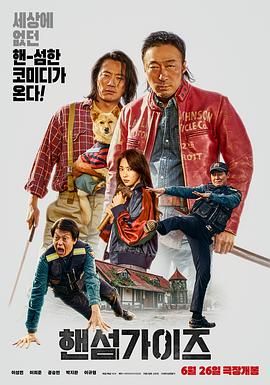 1769视频在线观看国产