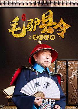 欧美xxxx老人做受