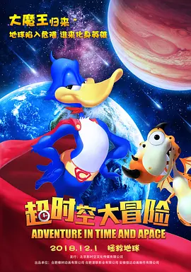 欧美高清在线精品一区二区不卡