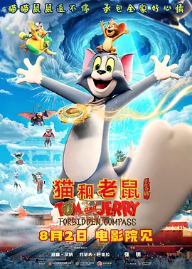 国产乱淫a∨片免费视频
