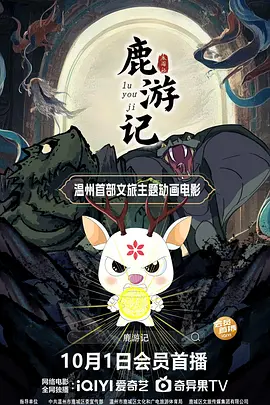 亚洲成本人网亚洲视频大全