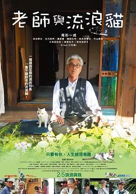久久妇女高潮片免费观看