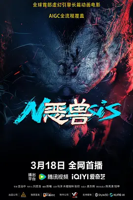 日本午夜在线亚洲.国产