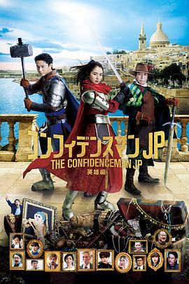 欧美日韩一区,二区,三区,久久精品