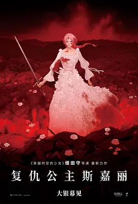 强制虐玩gay