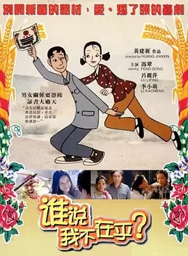 xxxxxx俄罗斯